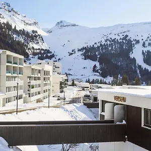 Verseau - Maeva Appartement